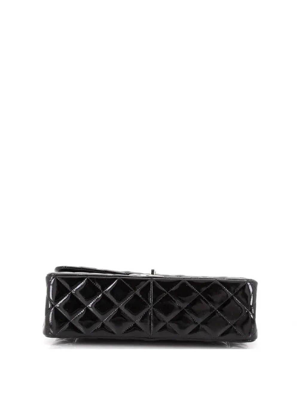 Chanel Classic Double Flap Bag Quilted #301790C48B